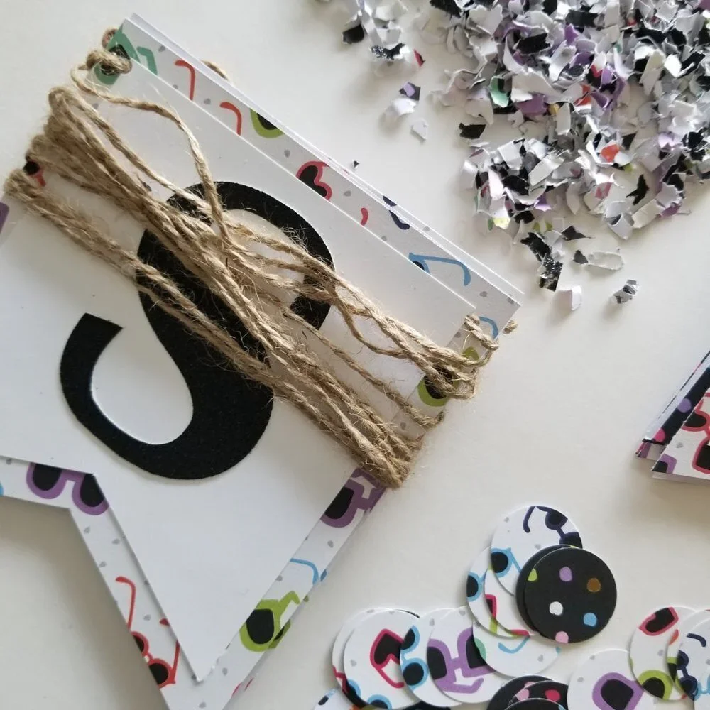 BANNER SET | Photo Booth Ideas, Polaroid Photo Album, Wedding Photo Booth